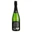 Шампанское Collery Blanc de Noirs Brut Grand Cru белое брют 0.75 л - миниатюра 2