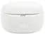 Наушники TUNE BUDS 2 White (JBLTBUDS2WHT) JBL teh0021157 - миниатюра 7