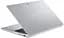 Ноутбук Acer 15.6 Aspire Lite AL15-46P 1920x1080 IPS/AMD Ryzen 3 5400U/8GB/512SSD/AMD Radeon Graphics/DOS/Silver (NX.JXVEU.002) - мініатюра 6