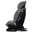 Автокресло Kinderkraft Xpedition 0-36 кг Isofix grey - миниатюра 8