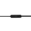 Навушники бездротові Tune 125BT, Black JBL teh0020169 - мініатюра 4