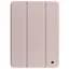 Чохол до планшета Armorstandart Flex Case iPad 11 2025 (A16) / 10.9 2024 / 2022 Pink (ARM84461) - мініатюра 1