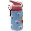Пляшка для води Laken Summit Thermo Bottle 0.35 L LJ Freskito (1004-LTS3F) - мініатюра 1