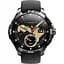 Розумний годинник Kieslect Smart Watch Actor - мініатюра 1