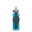 Фляга м'яка HydraPak Skyflask Speed 350 ml Turquoise (1053-SP356HP) - мініатюра 2