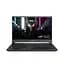 Ноутбук Gigabyte AORUS 15.6 QHD, Intel i9-13900HX, 16GB, F1TB, NVD4060-8, W11, чорний (AORUS_15X_AKF-B3KZ754SH) - мініатюра 1