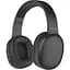 Навушники Grand-X (GB-11B) Black (GB-11B) - мініатюра 4