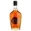 Коньяк Frapin Grande Champagne VSOP, 40%, 0,7 л (790896) - мініатюра 2