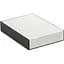 Зовнішній жорсткий диск 2.5 2TB One Touch with Password Seagate (STKY2000401) - мініатюра 5