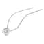 Светильник точечный Brille декоративный HDL-G167 MR16 164156 - миниатюра 3