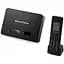 IP телефон Grandstream DECT DP Bundle (DP750+DP720) - мініатюра 1