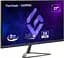 Монітор ViewSonic 27" VX2758A-2K-PRO-3 QHD IPS 240Hz (VX2758A-2K-PRO-3) - мініатюра 2