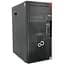 Компьютер Fujitsu Esprimo P557 E90+ MT (i5-7500/16/240SSD) Б/У - миниатюра 1
