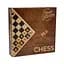 Настільна гра Tactic Шахи (Chess) (у картонній коробці) (40218) - мініатюра 1