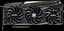 Відеокарта GeForce RTX 3070 8GB Inno3D iChill X4 LHR (C30704-08D6X-1710VA35H) Б/В - мініатюра 2