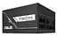 Блок питания ASUS Prime 750W Gold (90YE00U3-B0NA00) - миниатюра 9