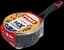 Ківш Pyrex Optima 1.2 л 16 см kuh0016404 - мініатюра 4