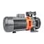 Насос відцентровий горизонтальний Leo 3.0 XST40-250/92 380В 9.2кВт H 64(54)м Q 800(467)л/хв (7715703) - мініатюра 6