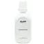 Тонік для обличчя Klapp Clean & Active Tonic без Alcohol, 1000 мл - мініатюра 1