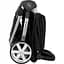 Коляска для двійні Britax-Romer B-Agile Double Cosmos Black (2000033222) - мініатюра 7