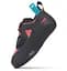Скельники Scarpa Origin W 35 Coral Sunset/Black (1004-70082-002-1-35) - мініатюра 4