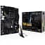 Материнская плата Asus TUF Gaming AM4 (B550) B550-PLUS WIFI II, B550, 4xDDR4, CrossFire, Int.Video(CPU), 6xSATA3, 2xM.2, 1xPCI-E 16x 4.0, 1xPCI-E 3.0, ALC S1200A, RTL8125B, WiFi 6, Bluetooth 5.2, 7xUSB3.2/4xUSB2.0, HDMI/DP, ATX - миниатюра 2