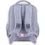 Рюкзак Kite Kids 559 HK (HK25-559XS) - мініатюра 6