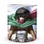 Кружка GeekLand Атака Титанов Attack on Titan girl AT.02.49 330 мл белая - миниатюра 1