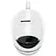 Бездротова поворотна камера GreenVision GV-165-GM-DIG30-10 PTZ 3MP - мініатюра 3