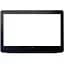 Рамка матрицы HP ZBook 15 G3 (FA1C3000700) Б/у - миниатюра 1