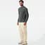 Реглан Picture Organic Sican LS XXL Серый - миниатюра 3