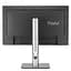 Монитор Asus 23.8" ProArt PA24ACRV HDMI 2xDP USB-C 3xUSB MM IPS 2560x1440 75Hz DCI-P3 95% P teh0014246 - миниатюра 9