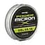 Леска Matrix Power Micron X 100 м 0.12 мм 3.5 lb / 1.6 кг - миниатюра 1