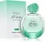 Парфумована вода Giorgio Armani Acqua Di Gioia Intense 50 мл - мініатюра 2