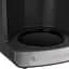 Крапельна кавоварка Russell Hobbs Grind & Brew 25620-56 - мініатюра 8