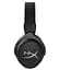 Гарнитура игровая HyperX Cloud MIX 3.5 мм/BT Black (HX-HSCAM-GM) - миниатюра 5