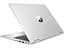 Ноутбук HP Probook x360 435 G8 13.3FHD IPS Touch/AMD R5 5600U/16/1024F/int/W10P/Silver (32N08EA) - миниатюра 6