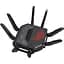 Маршрутизатор ASUS GT-BE98 (90IG08F0-MO9A0V) - миниатюра 6