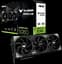 Відеокарта GeForce RTX 5080 16GB Asus TUF Gaming OC (TUF-RTX5080-O16G-GAMING) - мініатюра 1