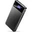 Портативний зарядний пристрій PD22 OHOVIV Power Bank 12000 мАг 5 Вт, швидке заряджання з USB C/A виходом - мініатюра 1
