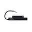 Блок живлення Brille DR-100W (HD-29) 165-265V DC48V - мініатюра 1