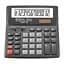 Калькулятор Brilliant BS-312 - миниатюра 1