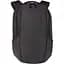 Рюкзак Thule Subterra 2 Backpack 21L Vetiver Grey (TH 3205026) - мініатюра 2