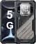 Смартфон Cubot KingKong X 16/512GB Black - мініатюра 3