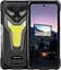 Смартфон Ulefone Armor 34 Pro 16/512GB Black (Global) NFC - мініатюра 1