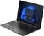 Ноутбук HP 250R-G9 15.6" FHD AG Intel 3-100U 8GB F512GB UMA Win11 черный - миниатюра 3