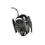 Мишка Trust GXT 960 Graphin Ultra-lightweight RGB USB Black (23758) - мініатюра 4