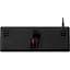 Клавиатура SteelSeries Apex 9 TKL RGB Linear OptiPoint Optical USB Black (64847) - миниатюра 5