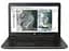 Ноутбук HP ZBook 15 G3, Intel Xeon E3-1505M v5, 32 GB, 480 GB,1TB HDD , NVIDIA Quadro M1000M, 1920x1080, TN (SH250113551) Б/в - мініатюра 1