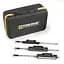 Набір для оновлення Precision Adjust Upgrade Kit (WSSA0004772-I) Work Sharp - мініатюра 1